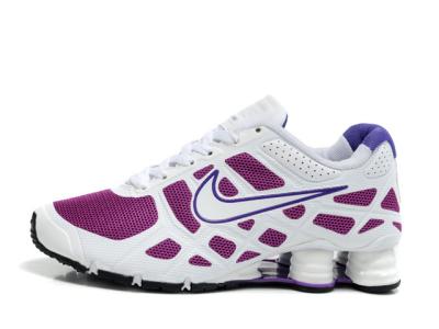 cheap nike shox turbo cheap no. 41